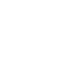 The Offline Network
